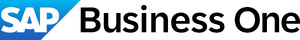 SAP_BusinessOne_R_grad_blk-1