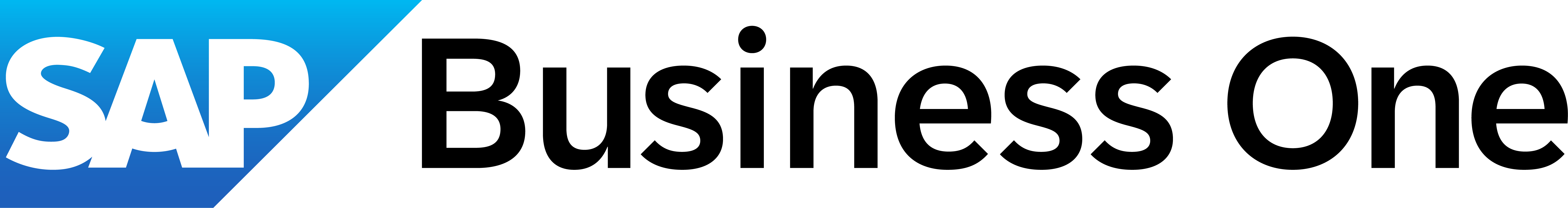 SAP_BusinessOne_R_grad_blk
