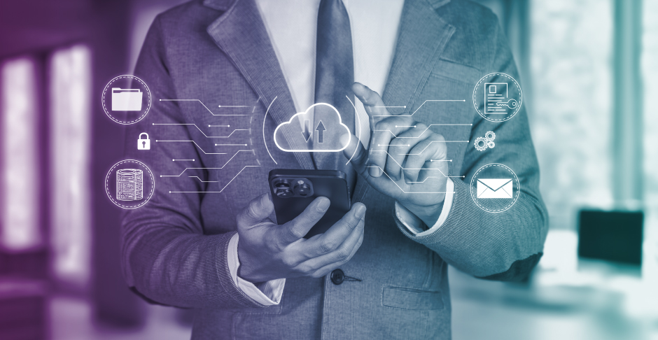 Disaster Recovery en AWS México: por qué no todo necesita Active-Active