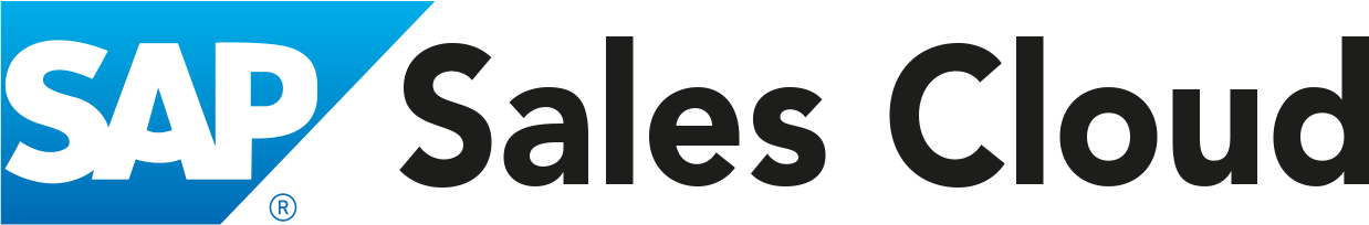 SAP.Sales