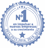 Sello-no1-impulsarempresascrecimiento-SAP-24