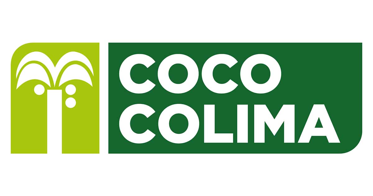 logo-colo-colima