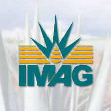 logo-imag