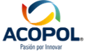 Acopol