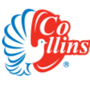 collins
