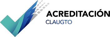 acreditación-claugto
