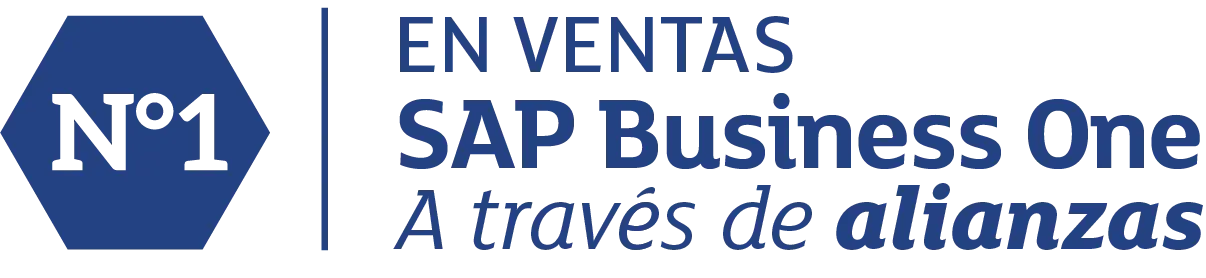 Ventas-SAP-B1-alianzas