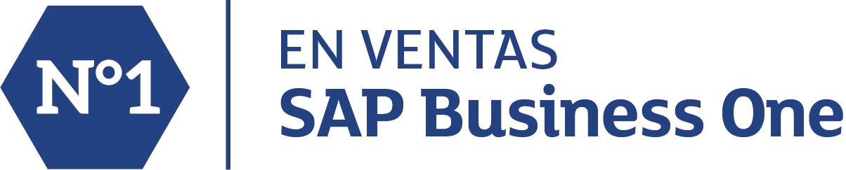 Ventas-SAP-B1