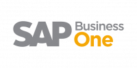 Sap Business One