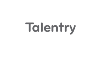 Talentry