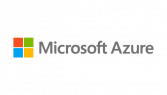 Microsoft Azure