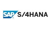 Saps 4hana