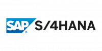 Sap S/4Hana