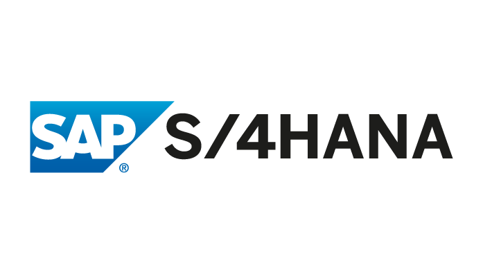 Sap S/4Hana