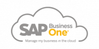 Sap Business One Cloud
