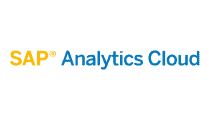 Sap Analytics Cloud