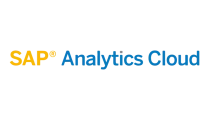 Sap Analytics Cloud