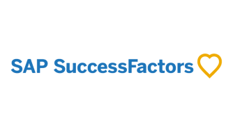 Sap Successfactors