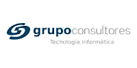 Grupo Consultores