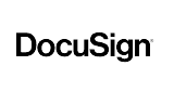 Logo Docusign