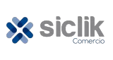 Logo Siclik
