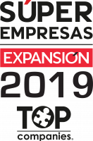 Super Empresas Super Empresas
