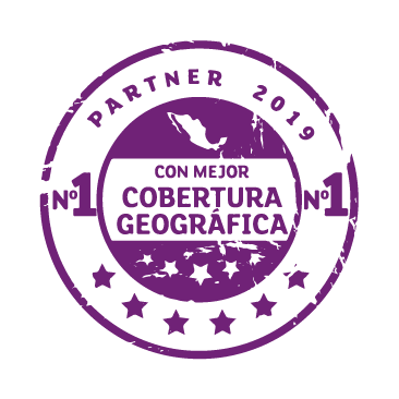 Cobertura