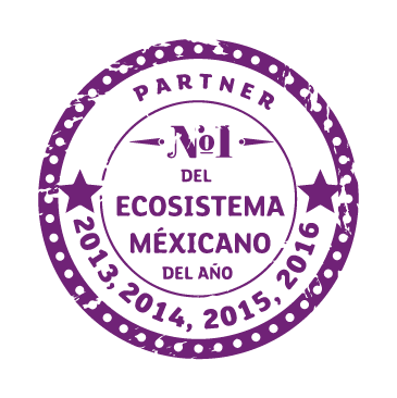 Ecosistema