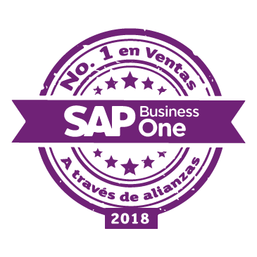 Sap Business One