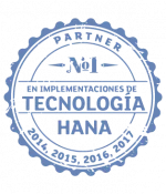 Technologia Hana