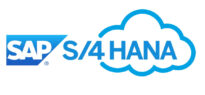 SAP S4-HANA