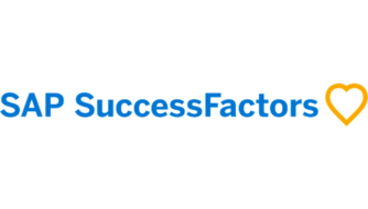 Sap Success Factors