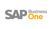 SAP Business One