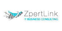 Zpertlink