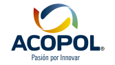 acopol 