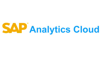 analitycs-logo.png