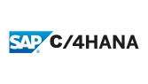 Sap C/4Hana