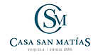 Soluciones talentry casa san matias