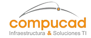 Compucad