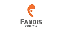 Fandis