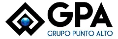 Grupo punto alto