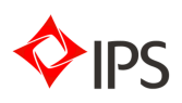 IPS