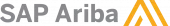 Logo Sap Ariba