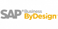 Sap Business Bydesign