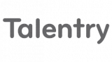 Logo Talentry