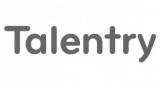 Logo Talentry