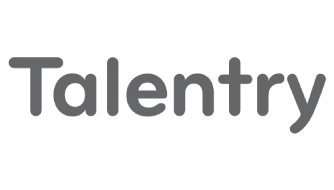 Talentry