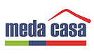 Meda Casa