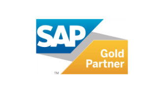 Sap Business Bydesign