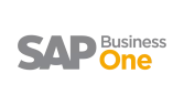 Sap Business One